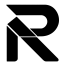 نشان ربات روبیتو